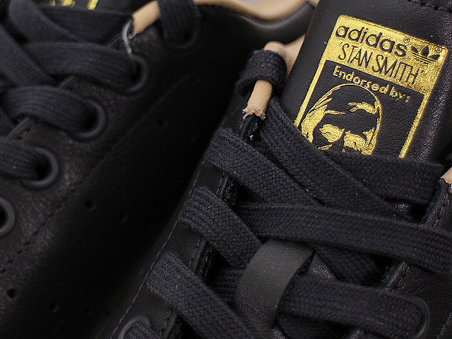 STAN SMITH W BB5164 - 5