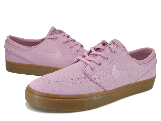 ZOOM STEFAN JANOSKI 333824-604 - 1