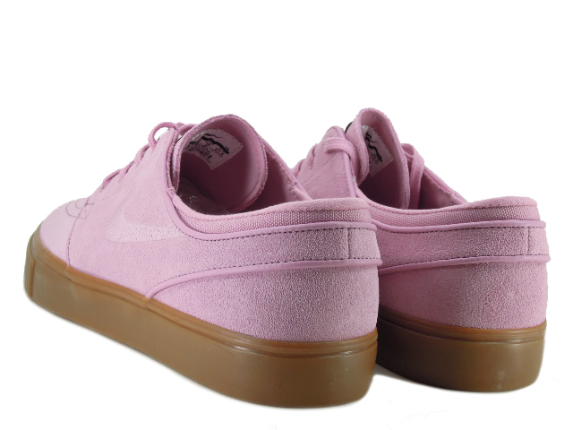 ZOOM STEFAN JANOSKI | スニーカーショップSKIT