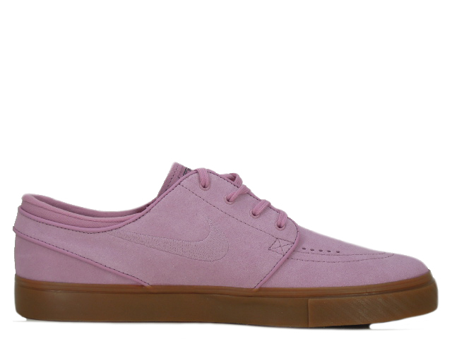 ZOOM STEFAN JANOSKI | スニーカーショップSKIT