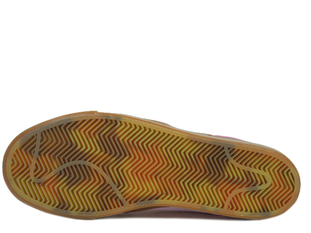 ZOOM STEFAN JANOSKI 333824-604 - 4