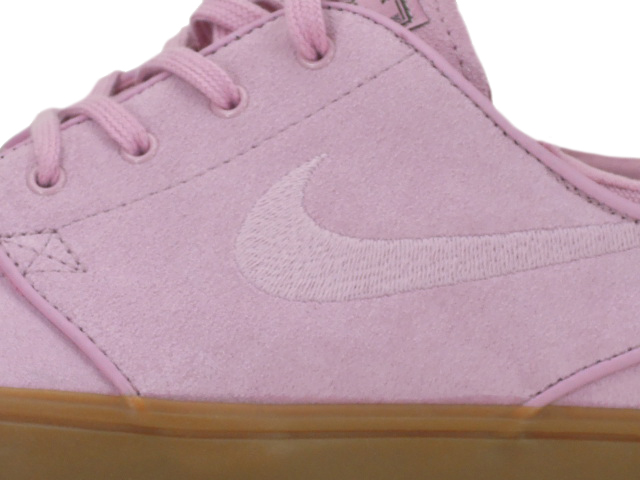 ZOOM STEFAN JANOSKI 333824-604 - 5