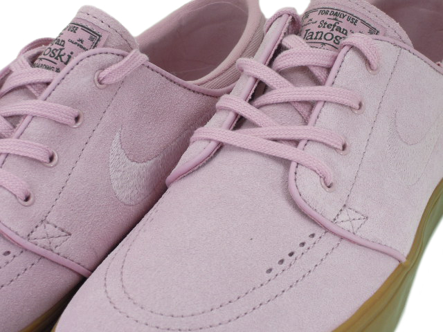 ZOOM STEFAN JANOSKI 333824-604 - 6