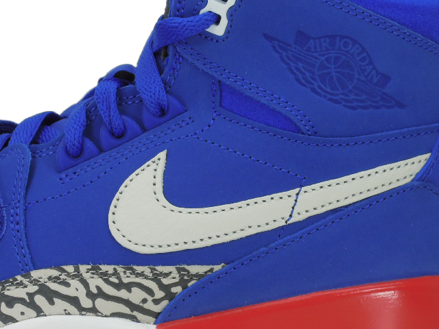 AIR JORDAN LEGACY 312 AV3922-416 - 4