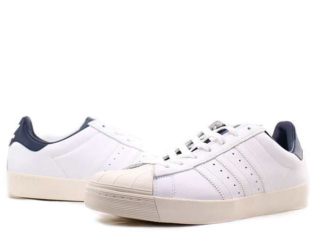 SUPERSTAR VULC ADV B27392 - 1