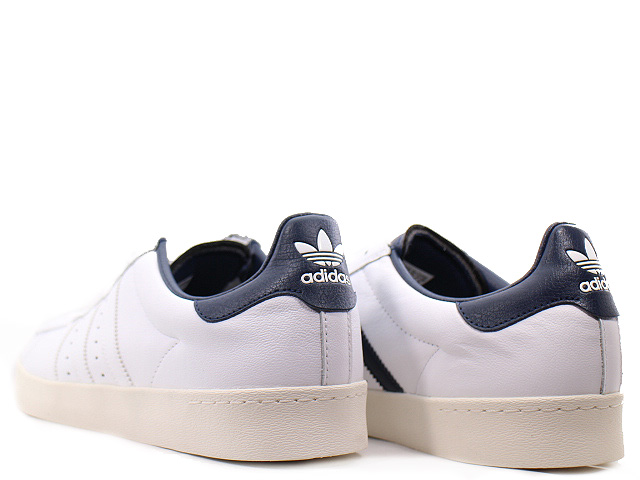 SUPERSTAR VULC ADV B27392 - 2