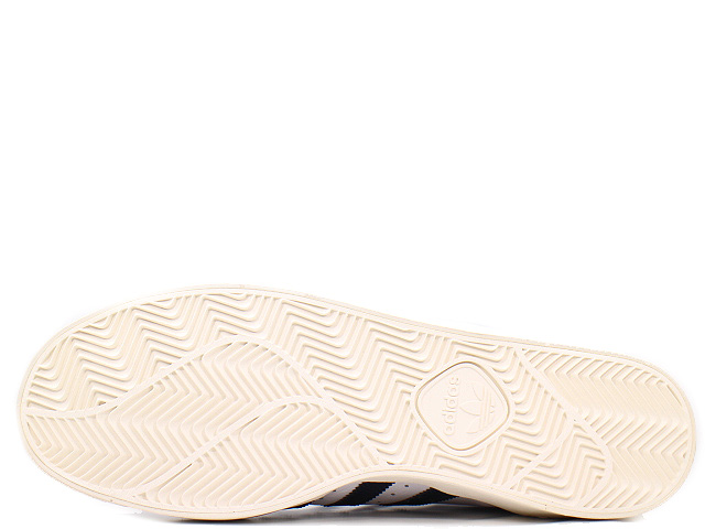 SUPERSTAR VULC ADV B27392 - 4