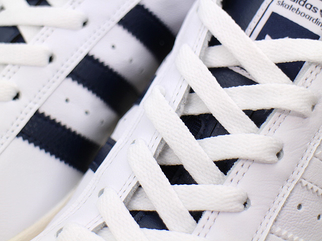 SUPERSTAR VULC ADV B27392 - 5