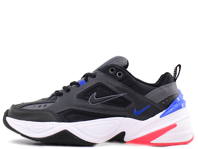 M2K TEKNO AV4789-003