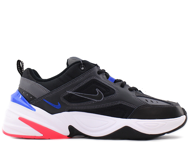 M2K TEKNO AV4789-003 - 1