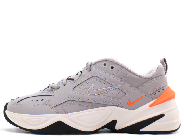 nike tekno ao3108