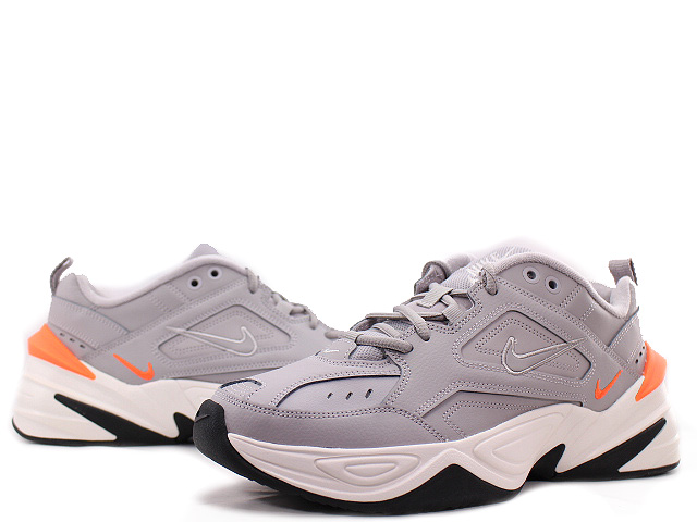 wmns m2k tekno
