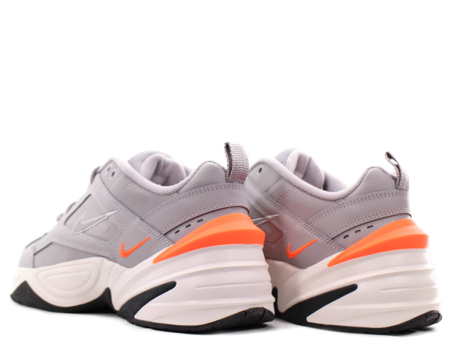 WMNS M2K TEKNO AO3108-004 - 2