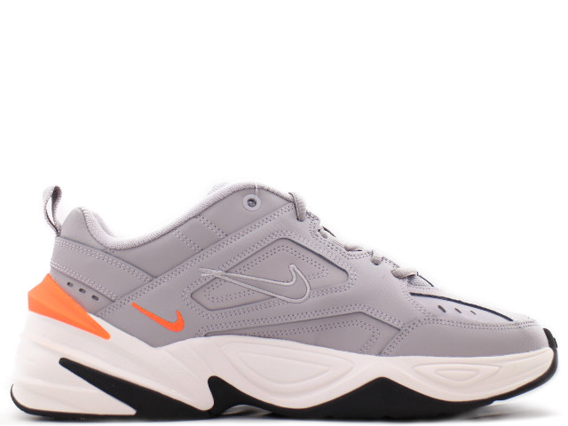 WMNS M2K TEKNO AO3108-004 - 3
