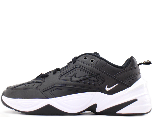 WMNS M2K TEKNO