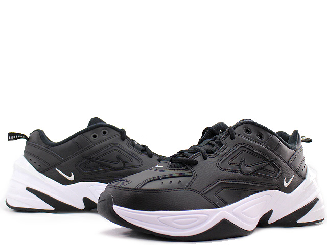 WMNS M2K TEKNO AO3108-005 - 1