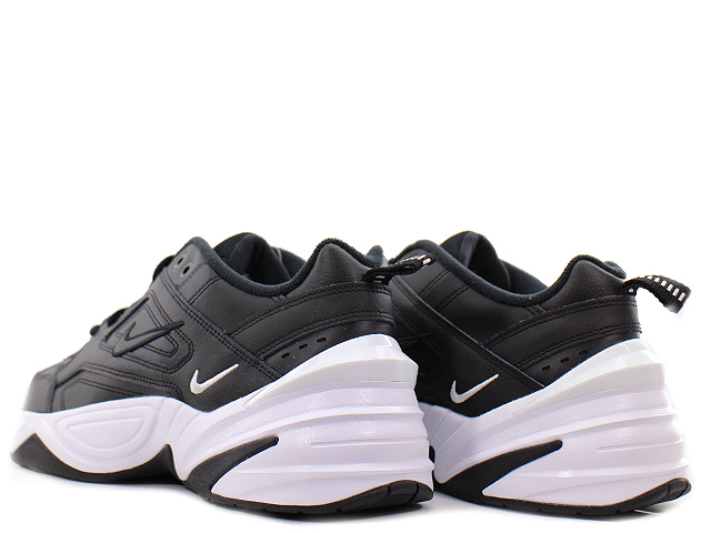 WMNS M2K TEKNO AO3108-005 - 2
