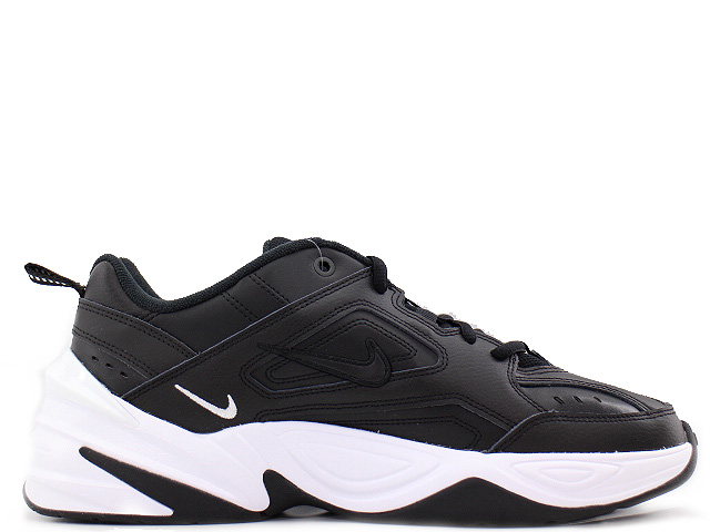 WMNS M2K TEKNO AO3108-005 - 3