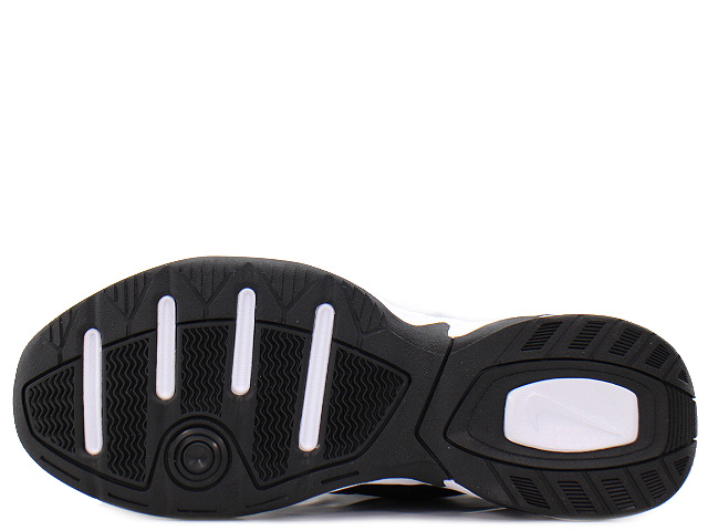 WMNS M2K TEKNO AO3108-005 - 4