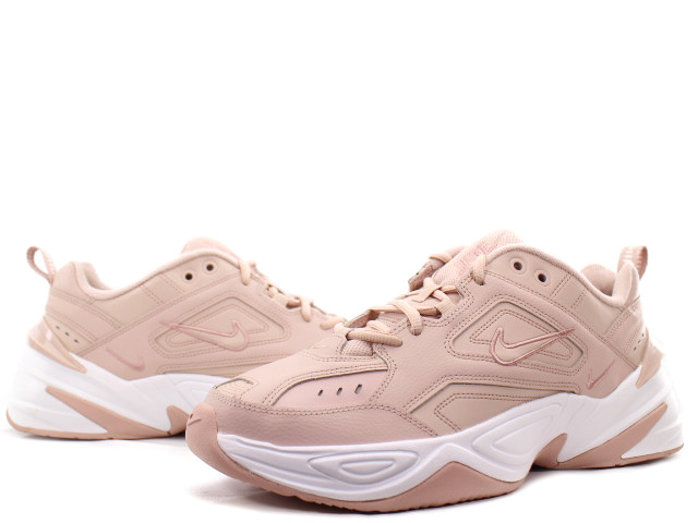 WMNS M2K TEKNO AO3108-202 - 1