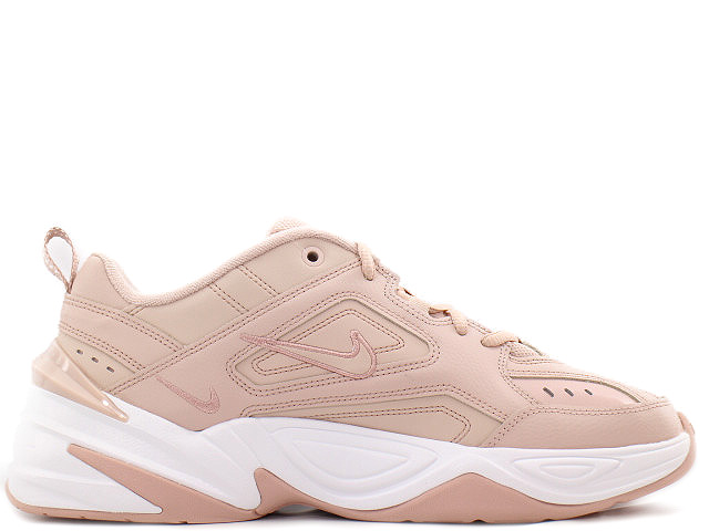 WMNS M2K TEKNO AO3108-202 - 3