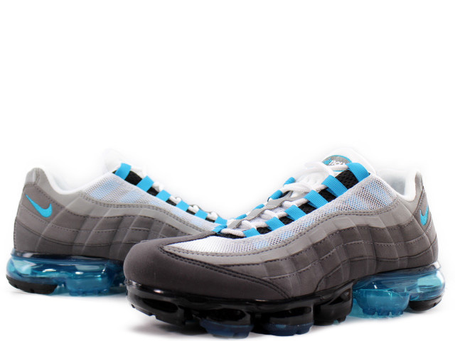 AIR VAPORMAX 95 AJ7292-002 - 1