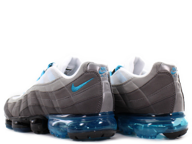 AIR VAPORMAX 95 - スニーカーショップSKIT