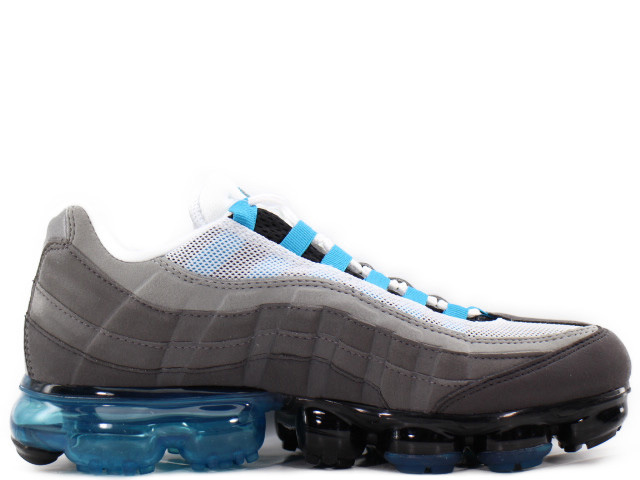 AIR VAPORMAX 95 AJ7292-002 - 3