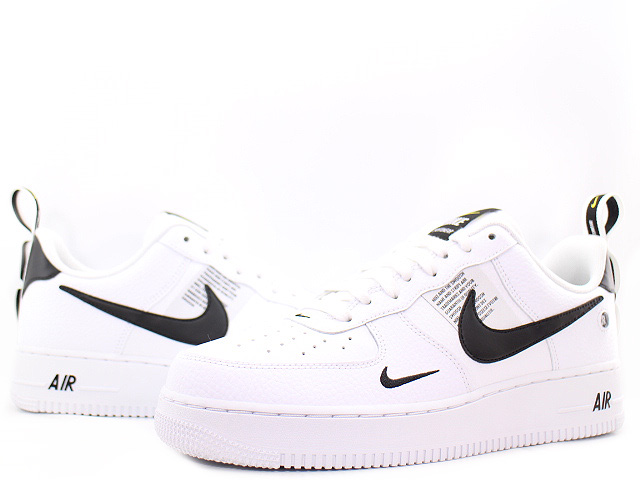 nike air force 107 lv8 utility