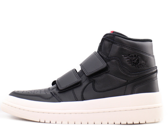 AIR JORDAN 1 RETRO HIGH DOUBLE STRAP AQ7924-001