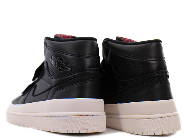 AIR JORDAN 1 RETRO HIGH DOUBLE STRAP AQ7924-001 - 2