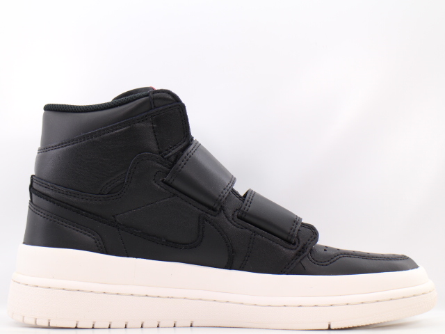 AIR JORDAN 1 RETRO HIGH DOUBLE STRAP AQ7924-001 - 3