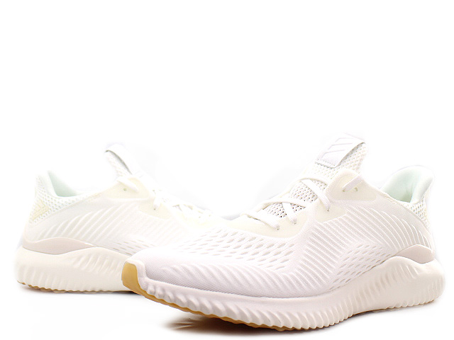 ALPHA BOUNCE EM UNDYE BW1225 - 1
