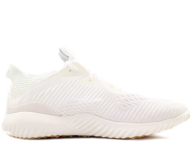 ALPHA BOUNCE EM UNDYE BW1225 - 3