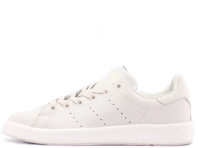 STAN SMITH BOOST