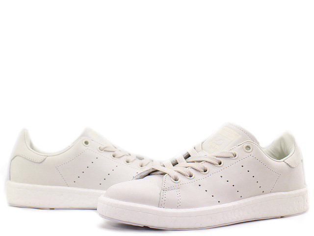 STAN SMITH BOOST BY2281 - 1