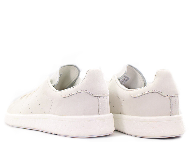 STAN SMITH BOOST BY2281 - 2