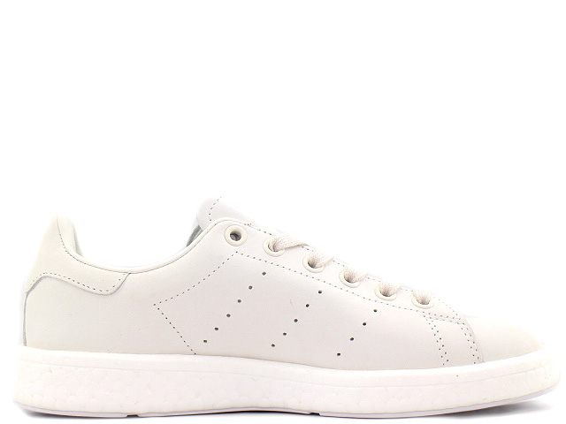 STAN SMITH BOOST BY2281 - 3