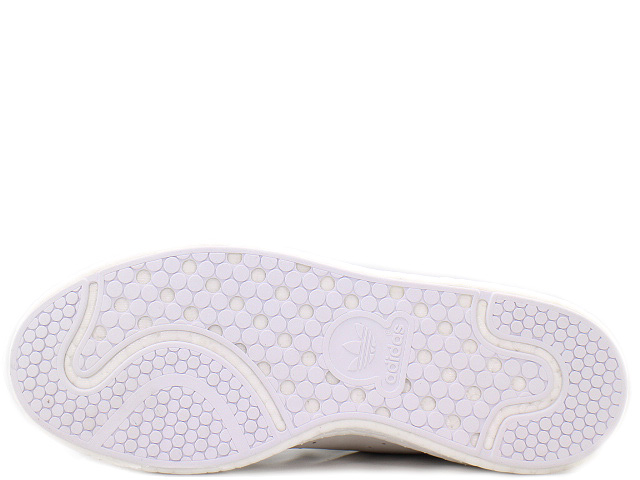 STAN SMITH BOOST BY2281 - 4