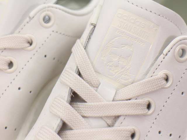 STAN SMITH BOOST BY2281 - 5
