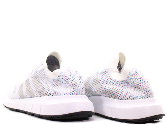 SWIFT RUN PK CG4126 - 2