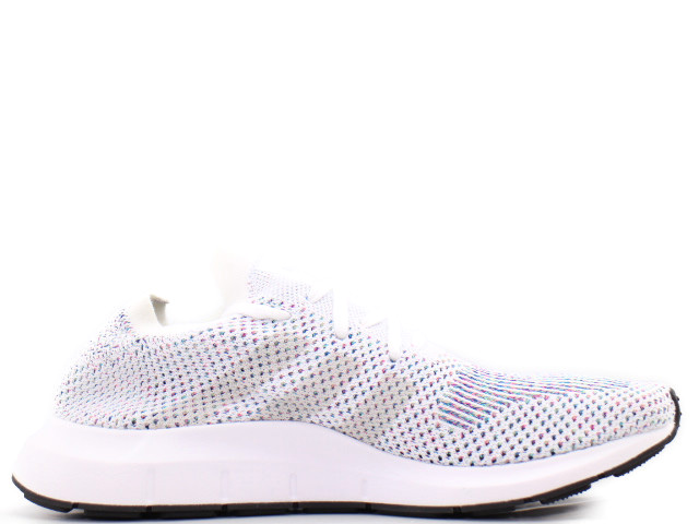 SWIFT RUN PK CG4126 - 3