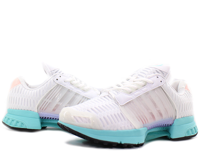 adidas climacool 1w