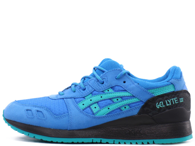 GEL-LYTE 3