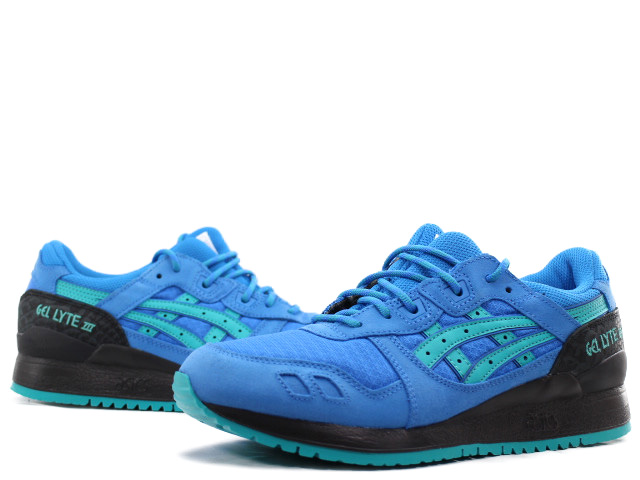 GEL-LYTE 3 H7L1L-4083 - 2