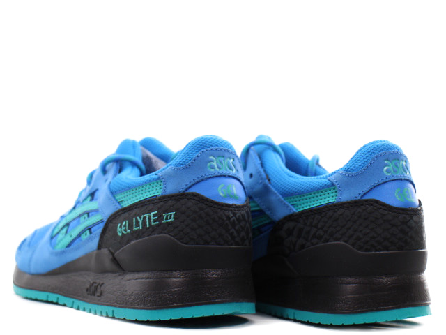 GEL-LYTE 3 H7L1L-4083 - 3
