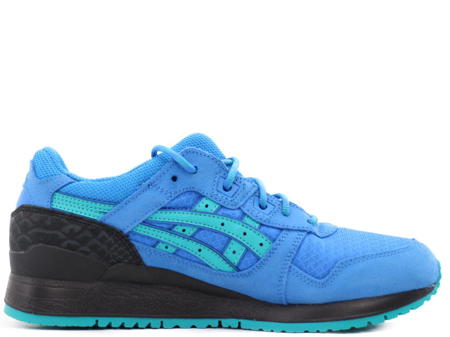 GEL-LYTE 3 H7L1L-4083 - 1