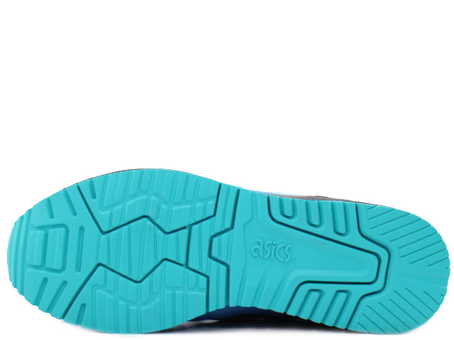 GEL-LYTE 3 H7L1L-4083 - 5
