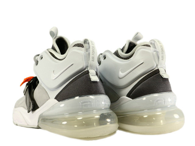 AIR FORCE 270 AH6772-002 - 2