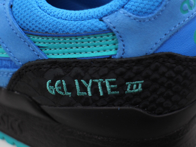 GEL-LYTE 3 H7L1L-4083 - 4